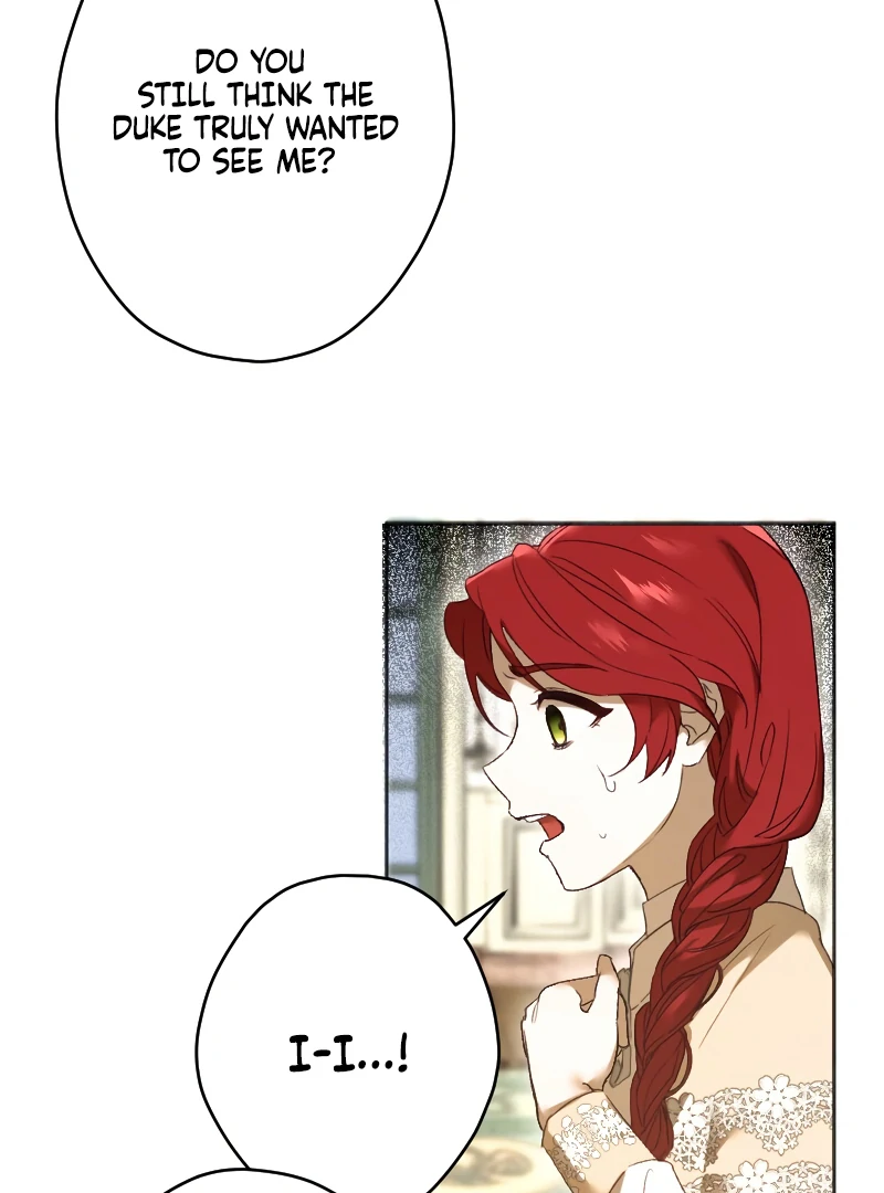 ch 2 98