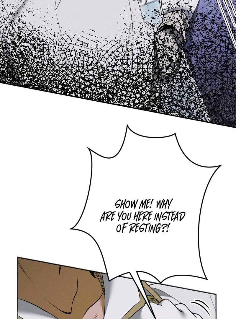 028