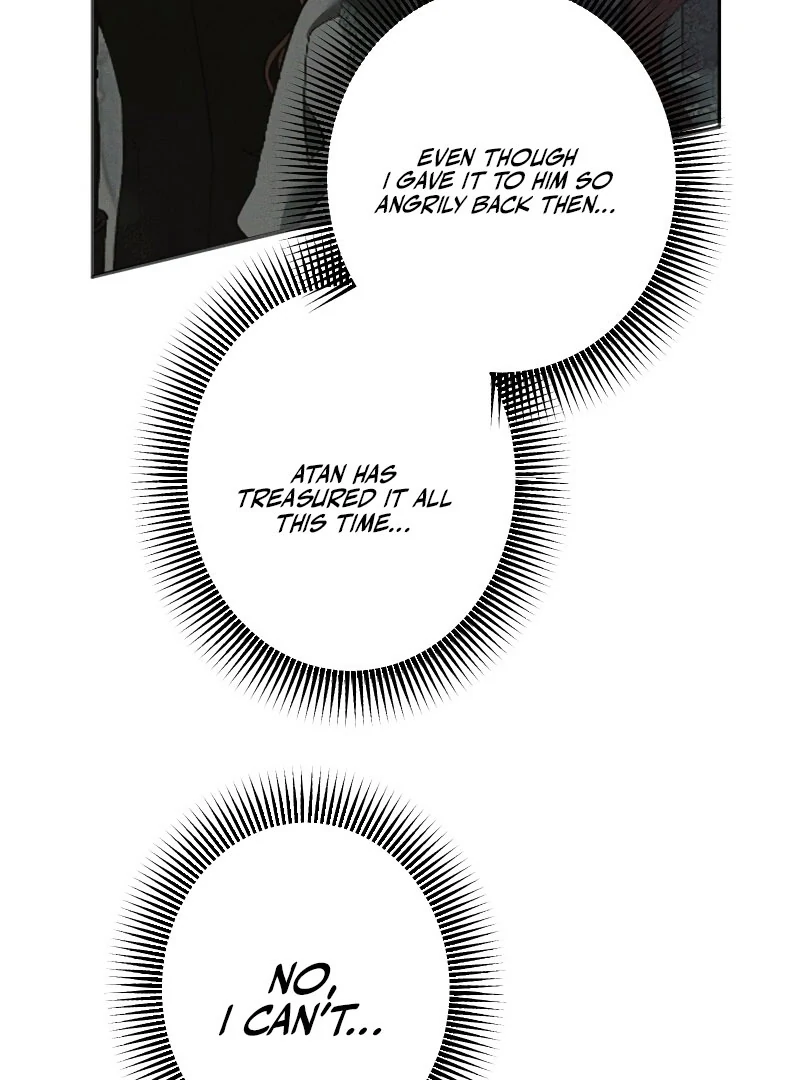 041