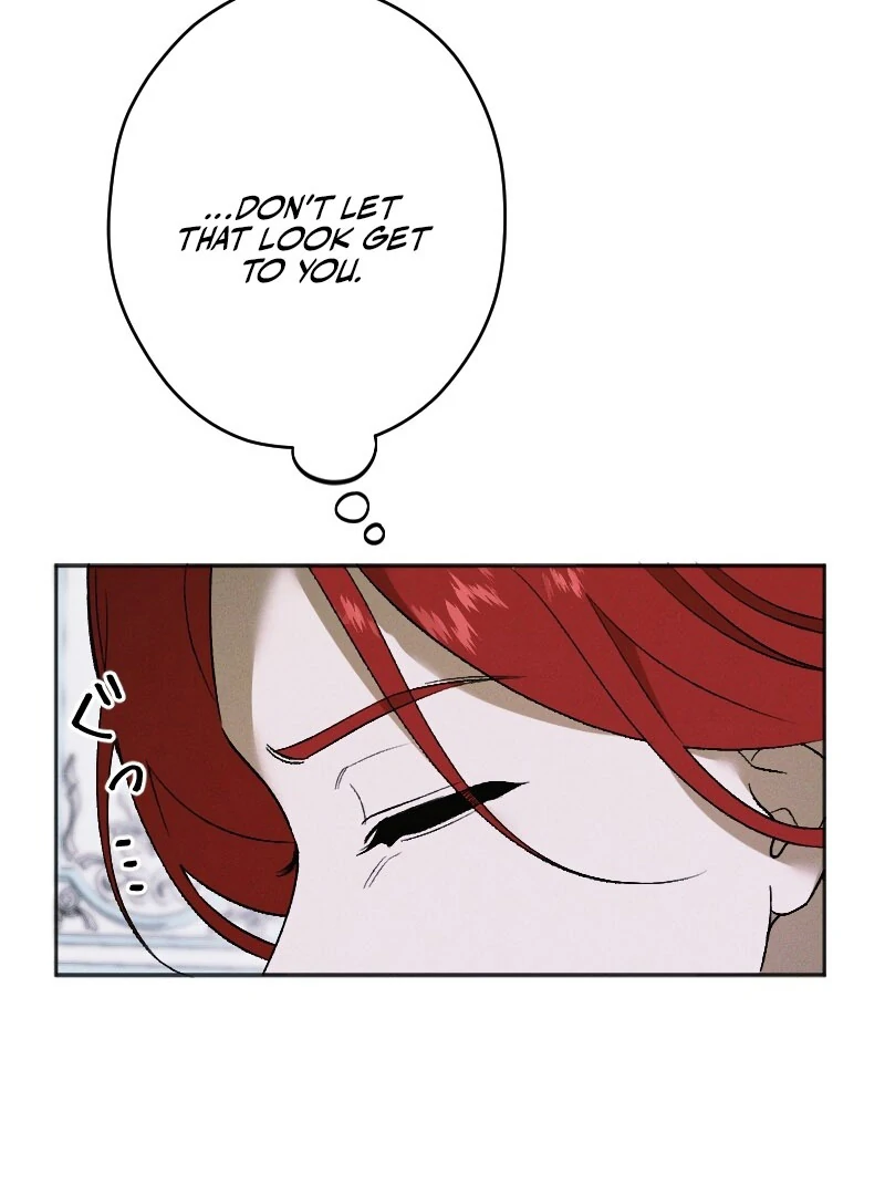 054
