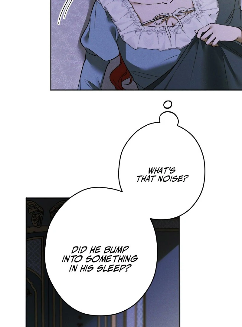 081
