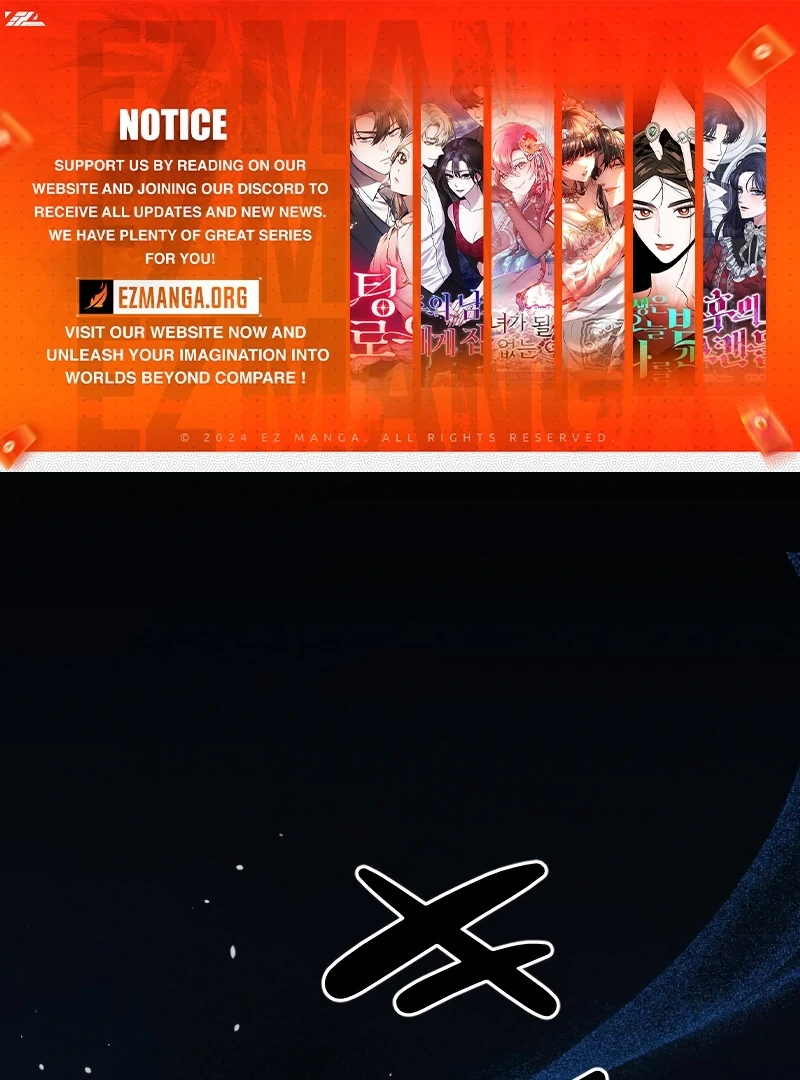 ch 3 1