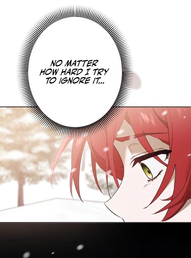 ch 3 100
