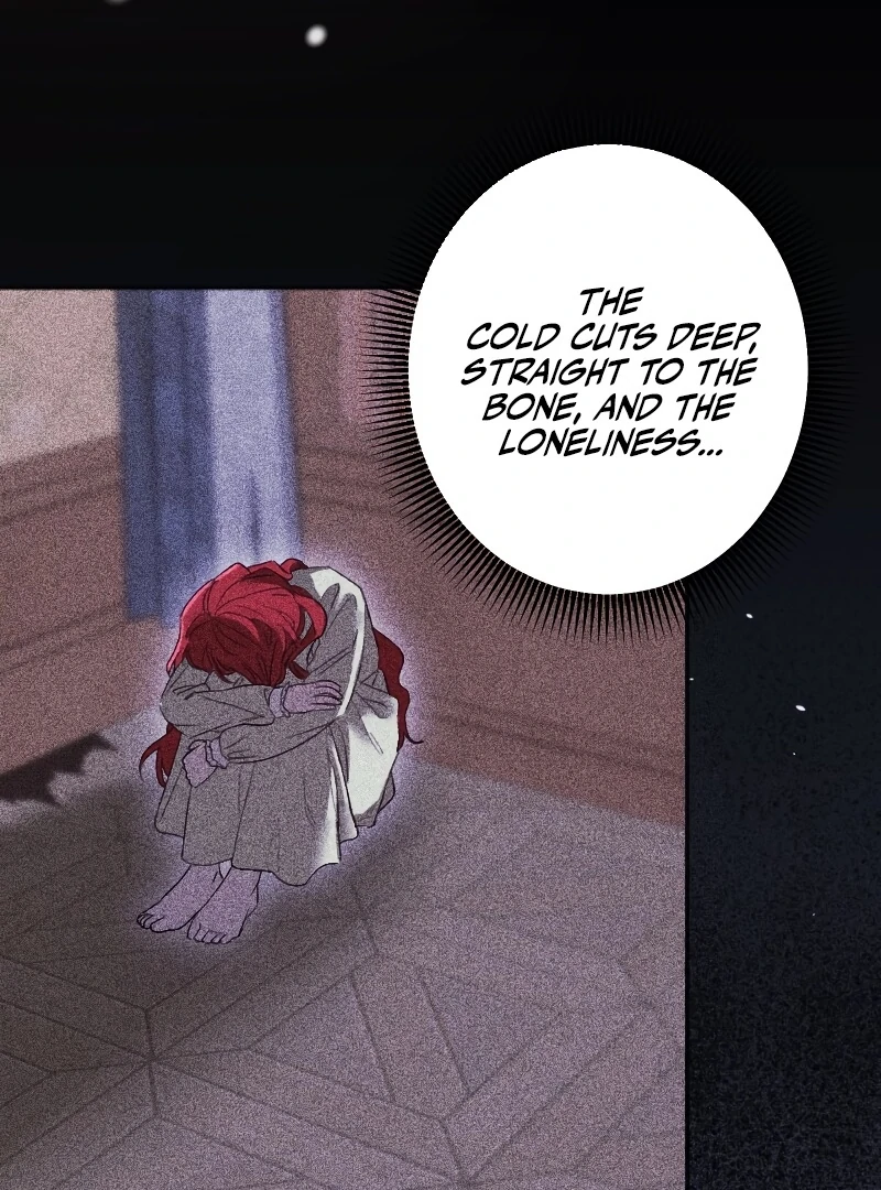ch 3 101