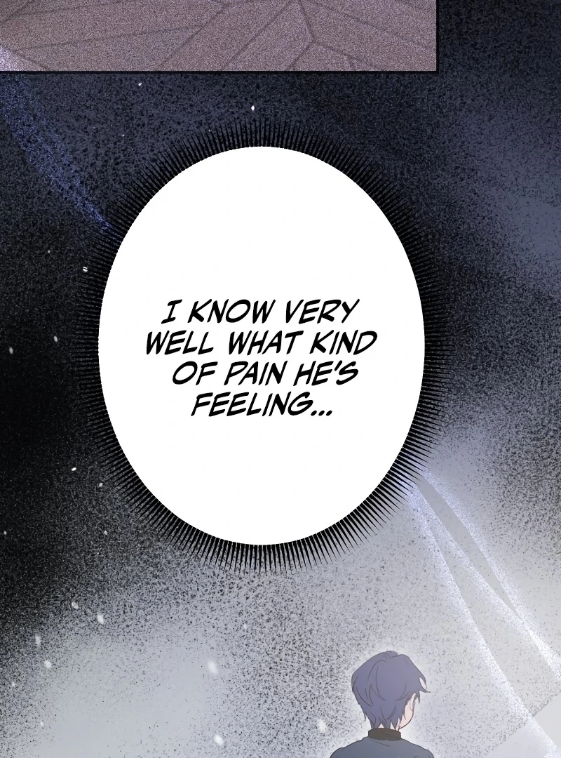 ch 3 102