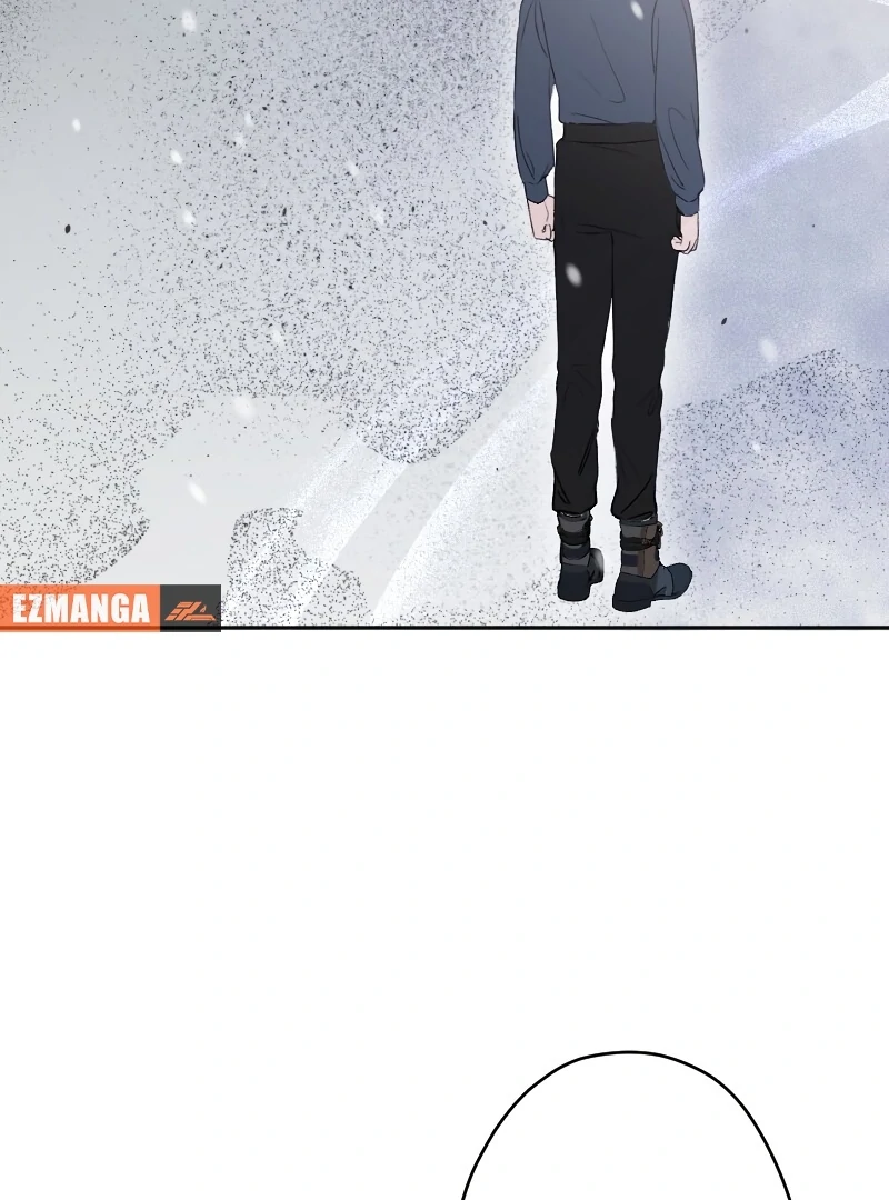 ch 3 103
