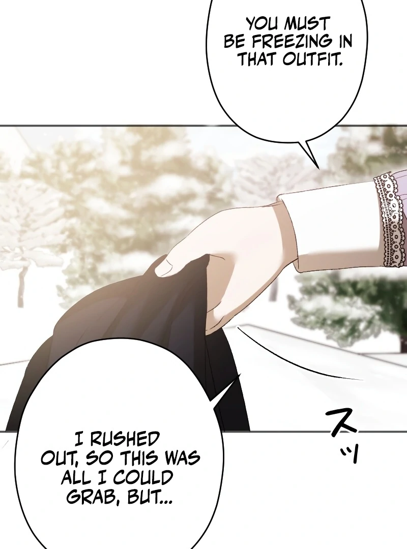 ch 3 104