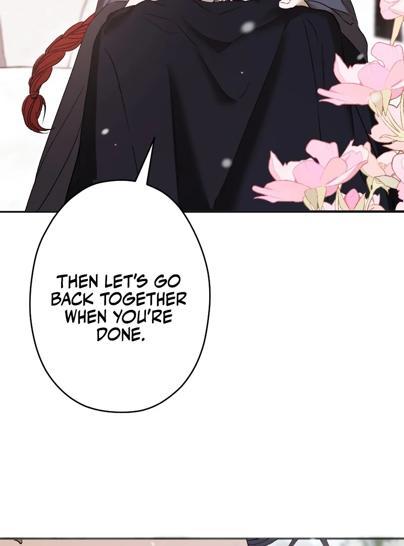 ch 3 107