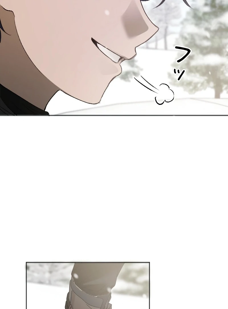 ch 3 108
