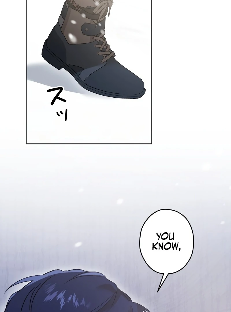 ch 3 109