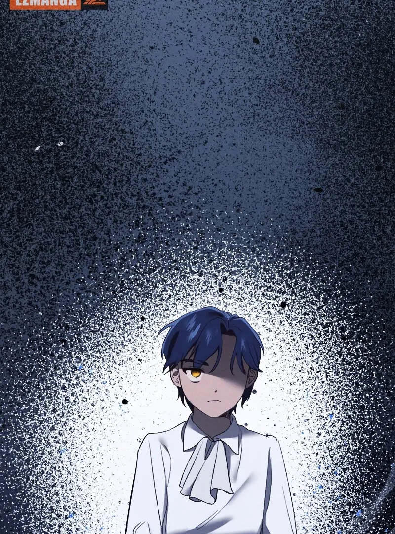 ch 3 11