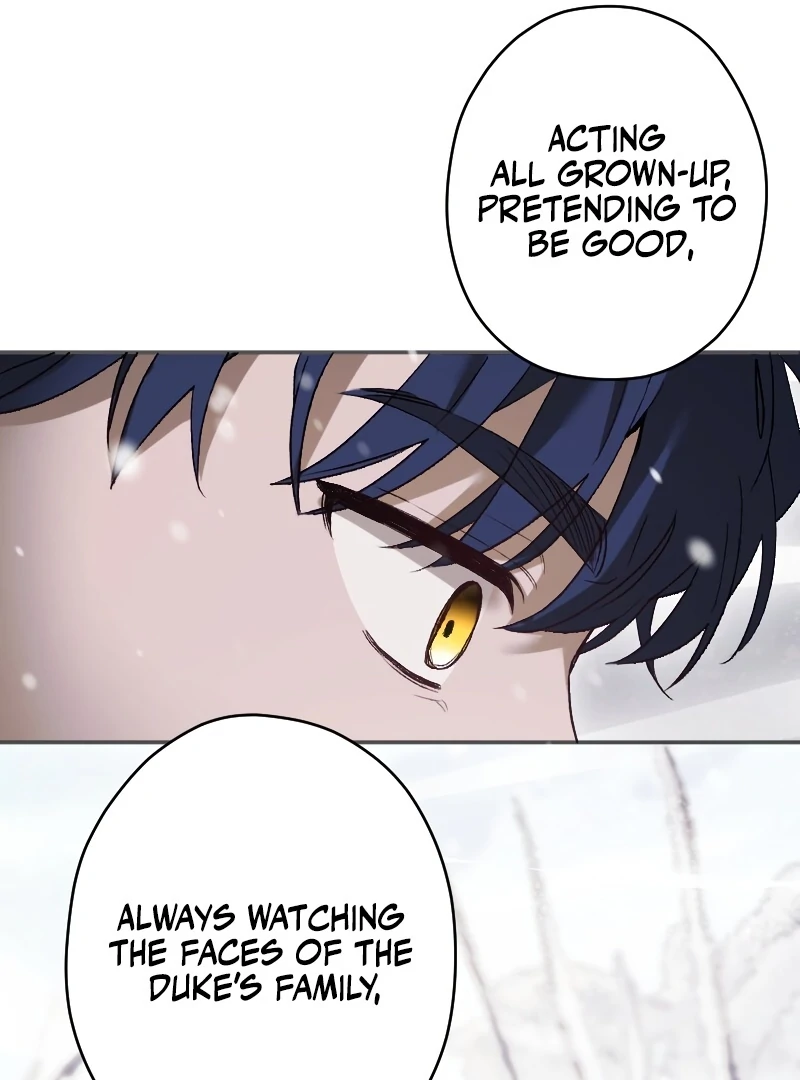 ch 3 112