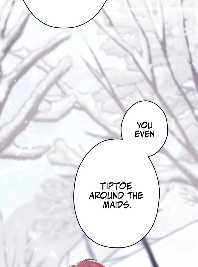 ch 3 113