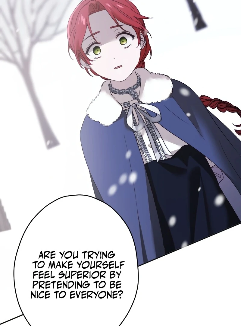 ch 3 114