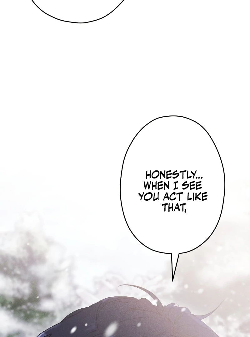 ch 3 115