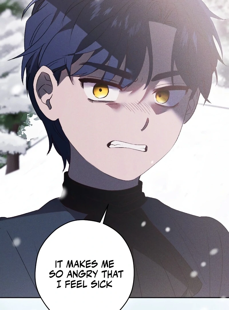 ch 3 116