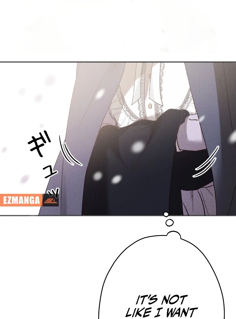 ch 3 119