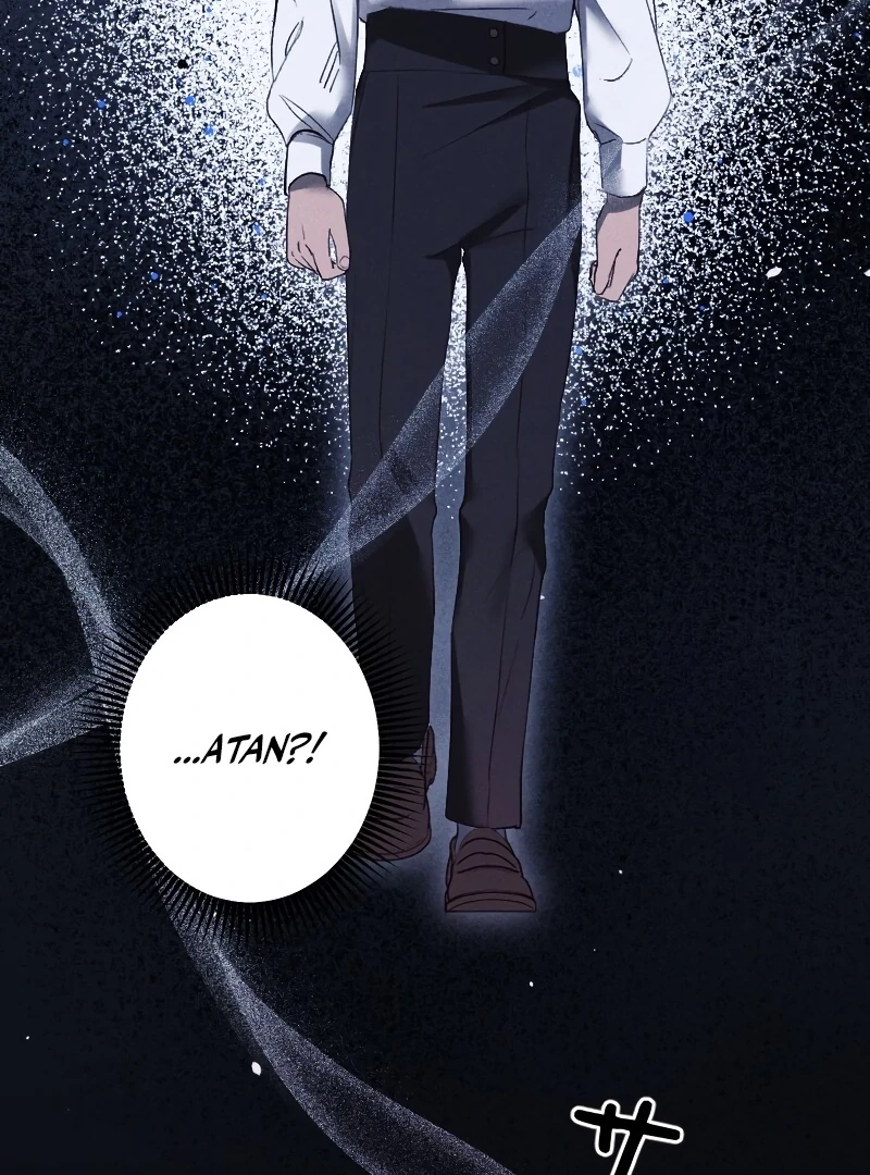ch 3 12