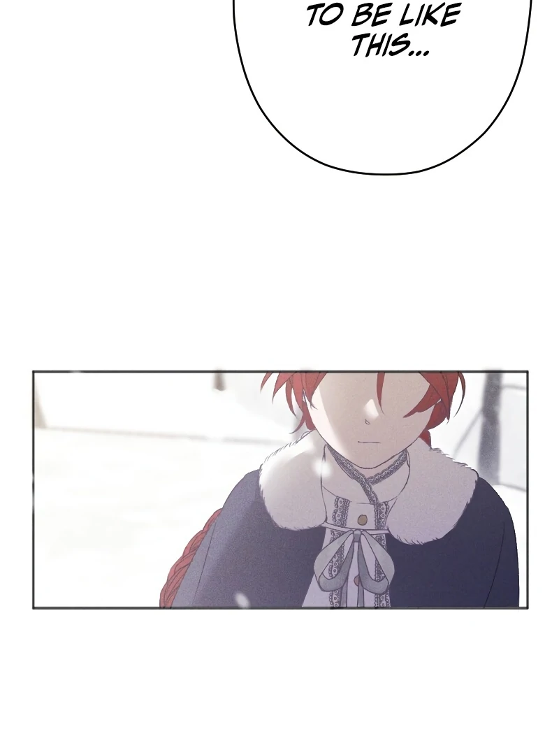 ch 3 120
