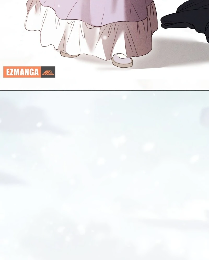 ch 3 125