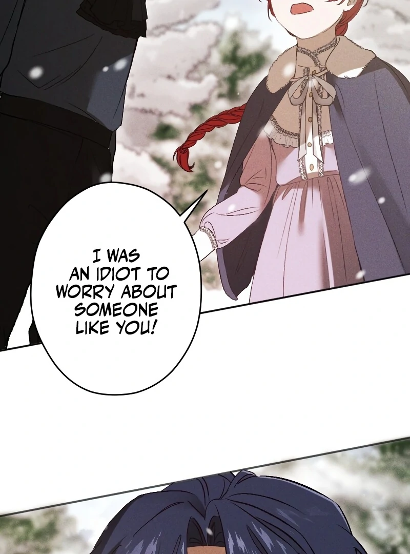 ch 3 127