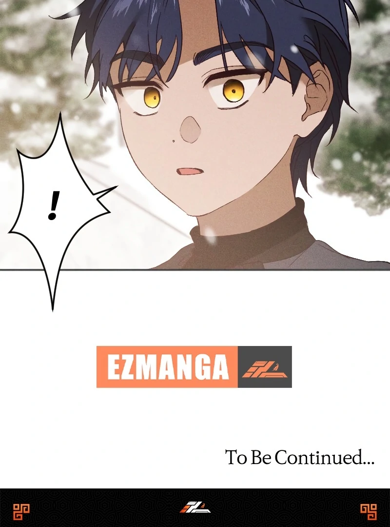 ch 3 128