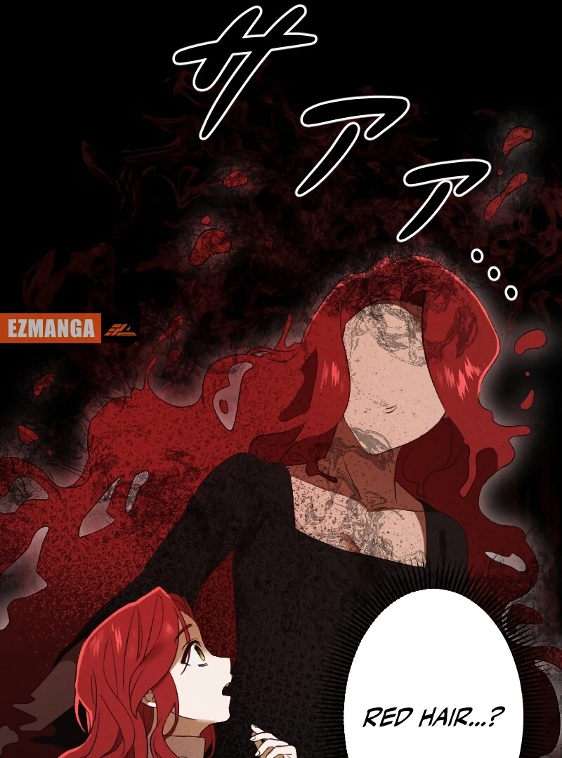 ch 3 15