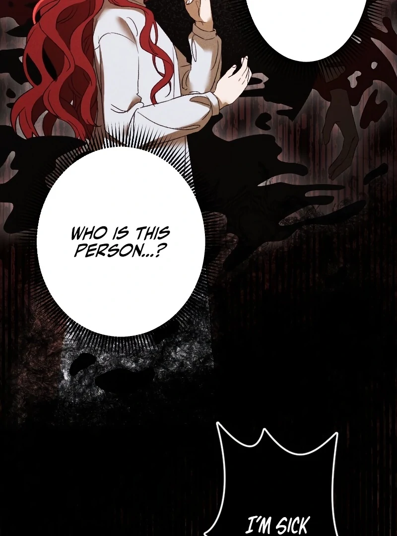 ch 3 16