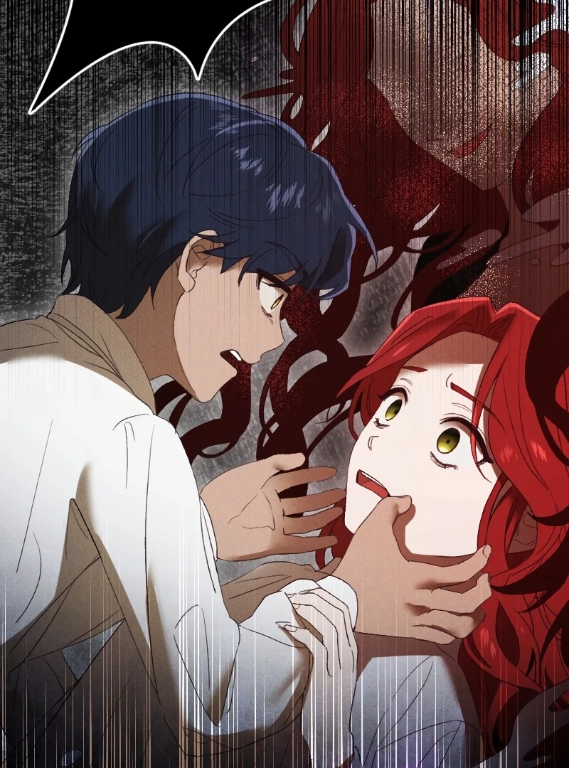 ch 3 18