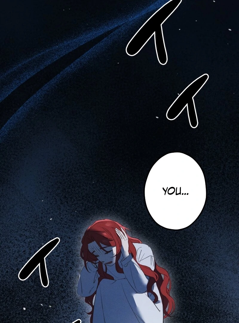 ch 3 2