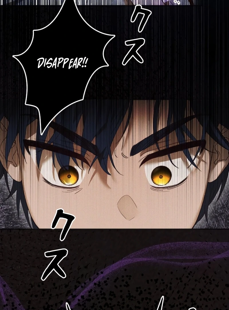 ch 3 20