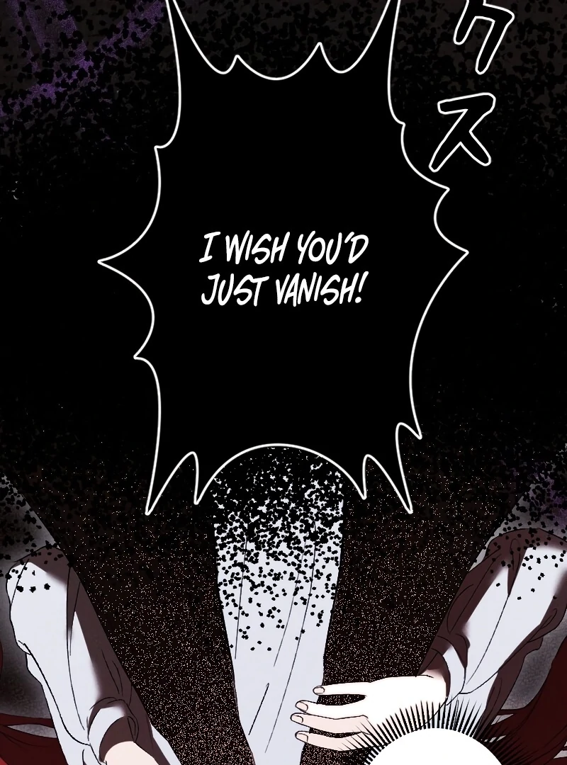 ch 3 21