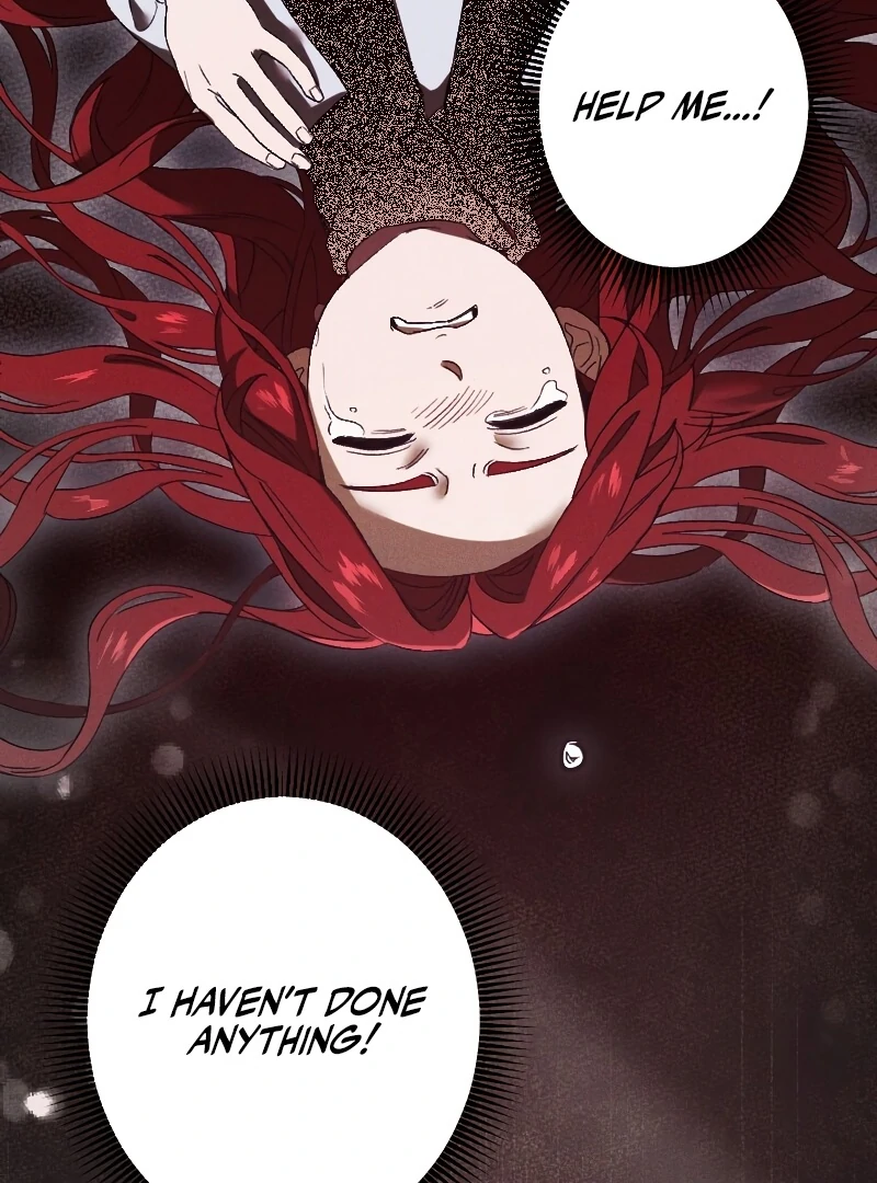 ch 3 22