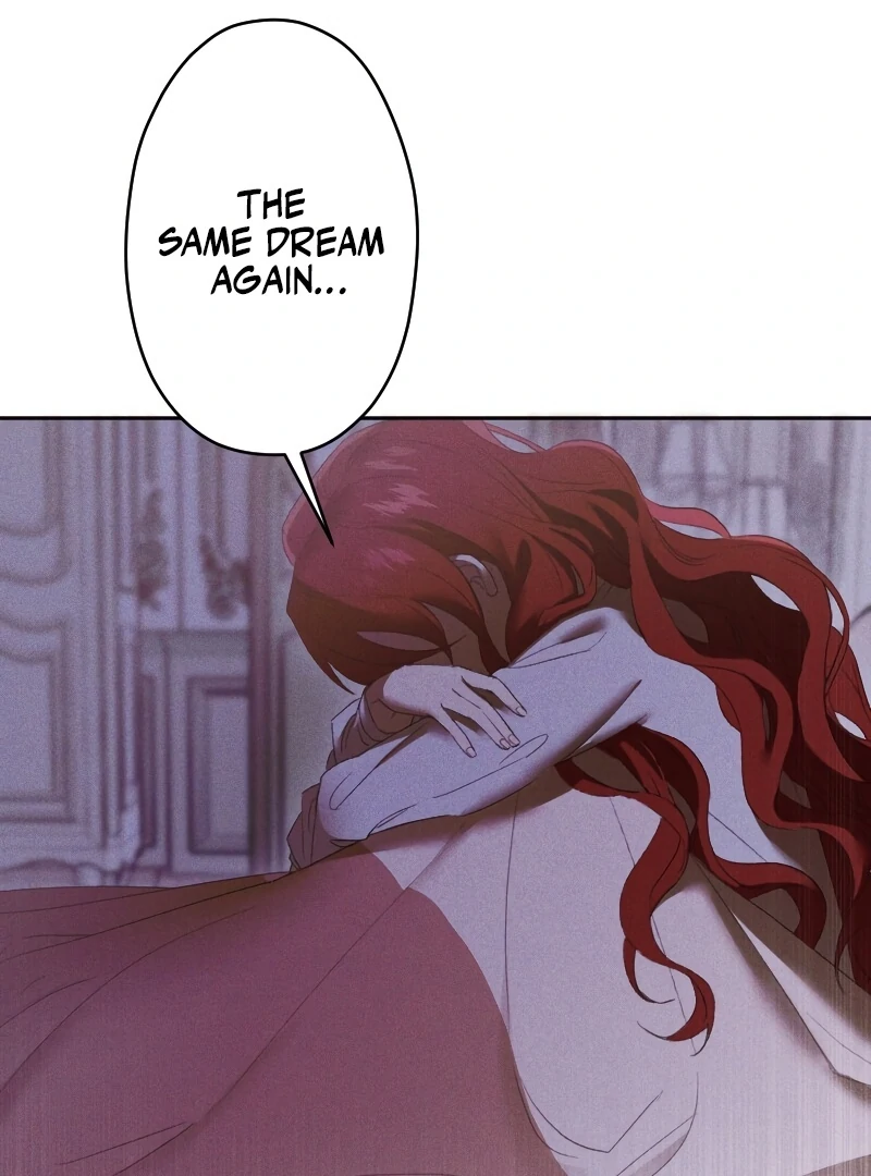 ch 3 29