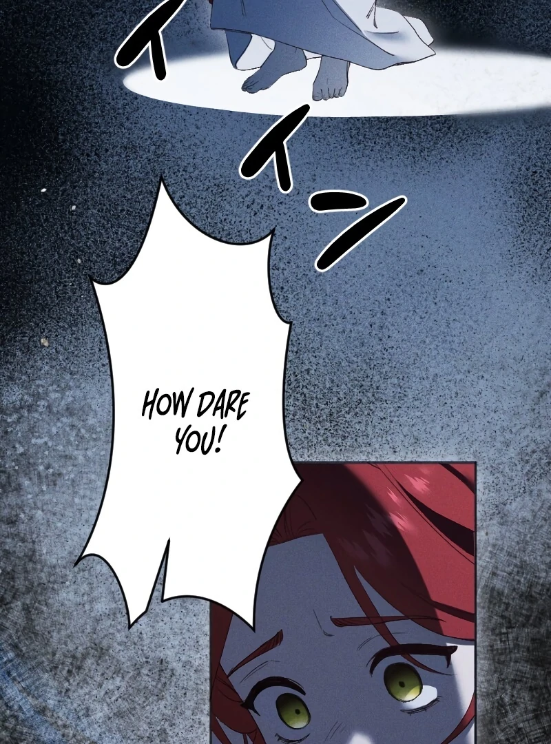 ch 3 3