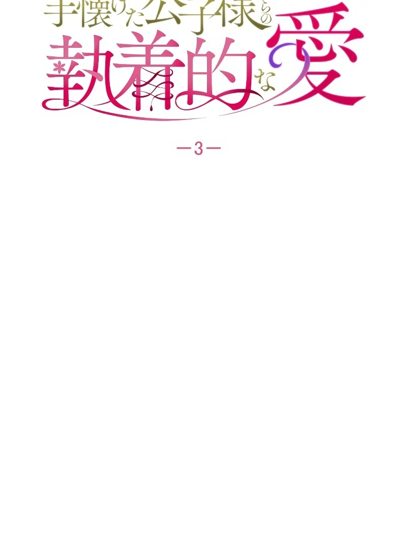ch 3 31