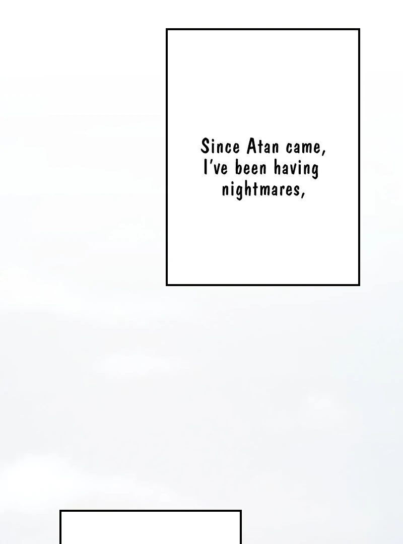 ch 3 32
