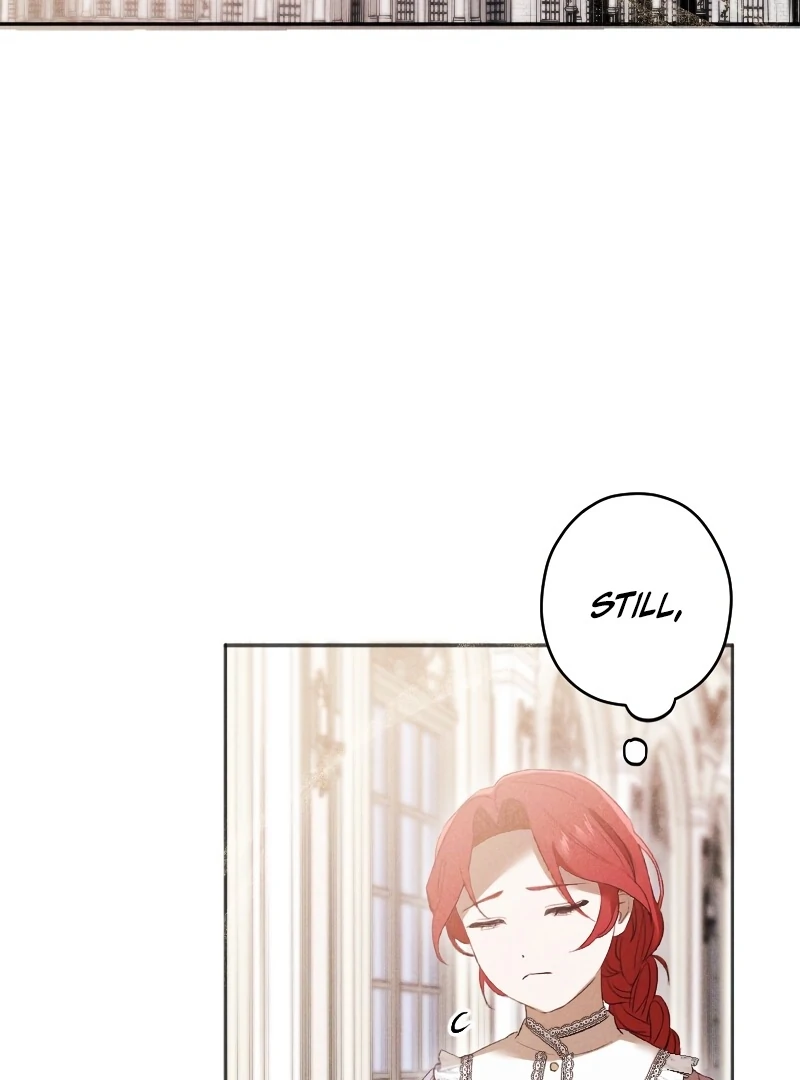 ch 3 34