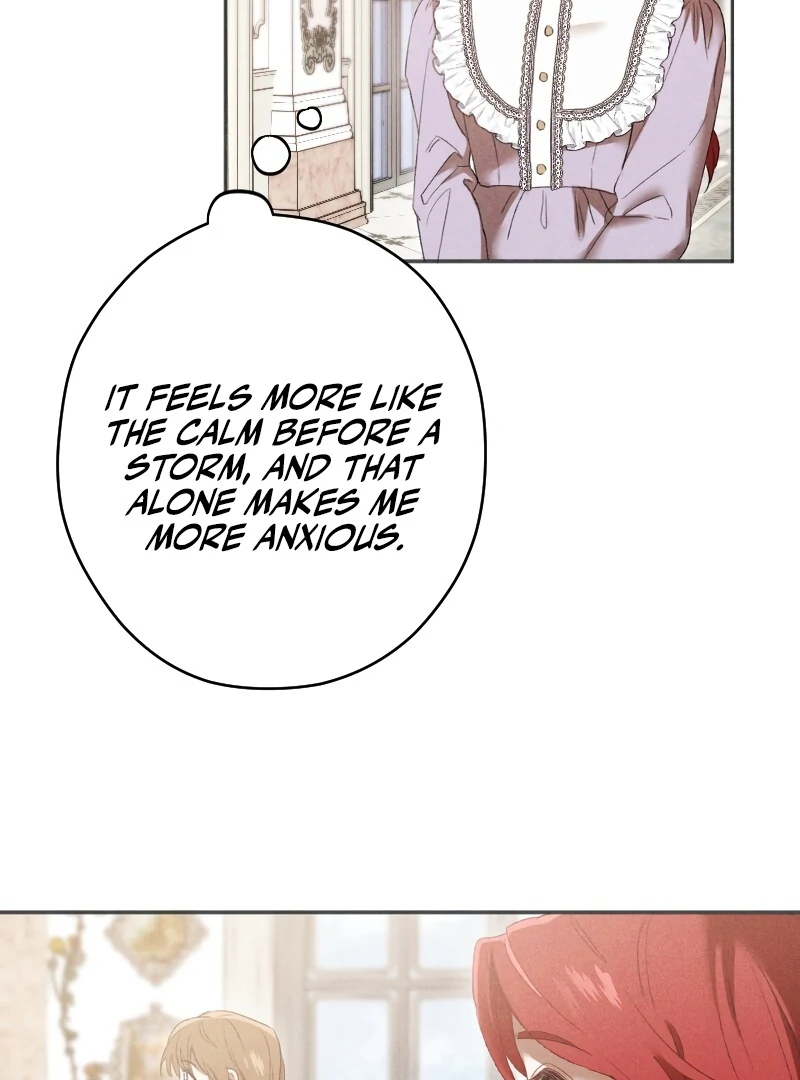ch 3 35