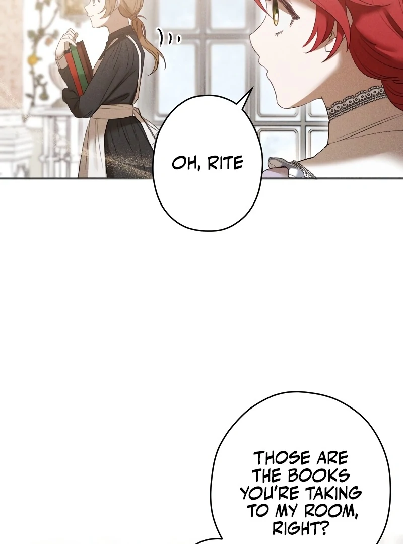 ch 3 36