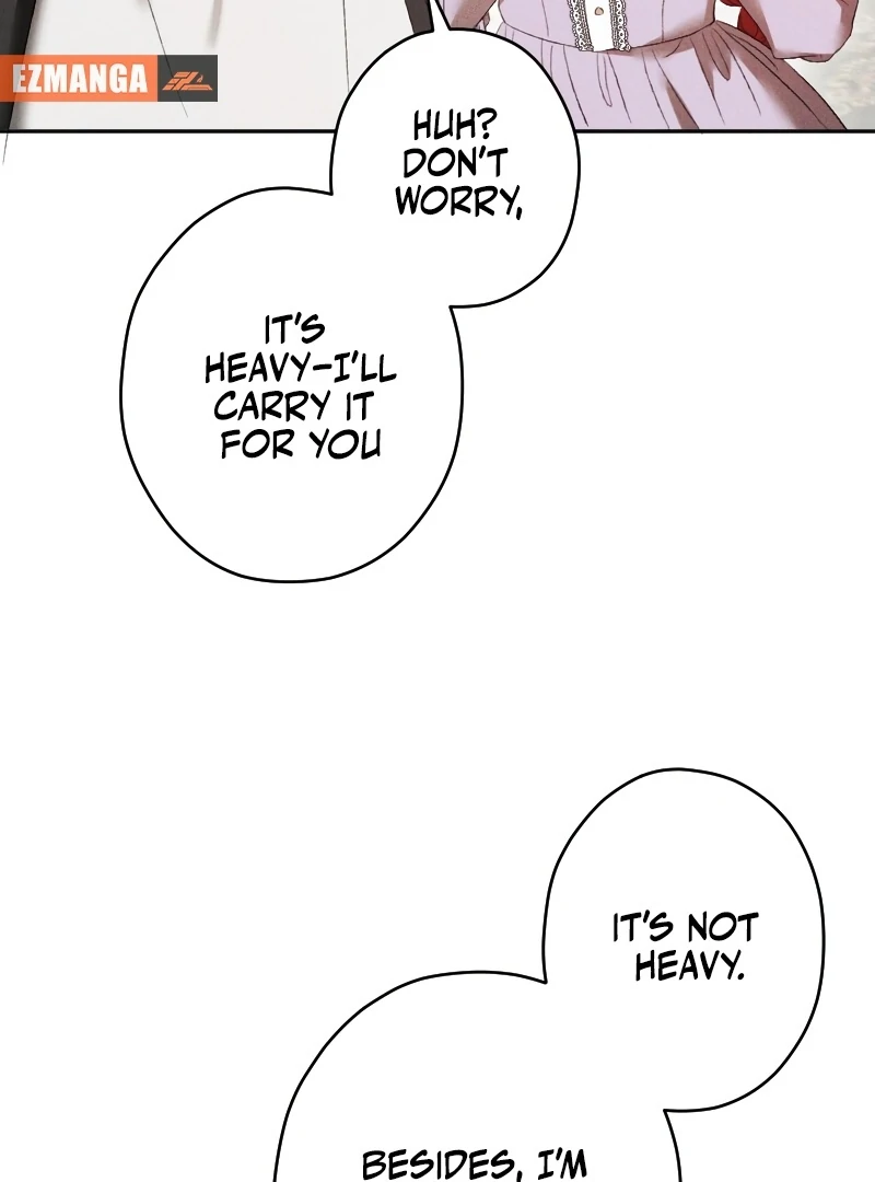 ch 3 38