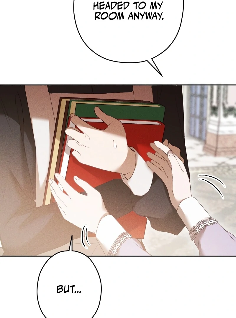 ch 3 39