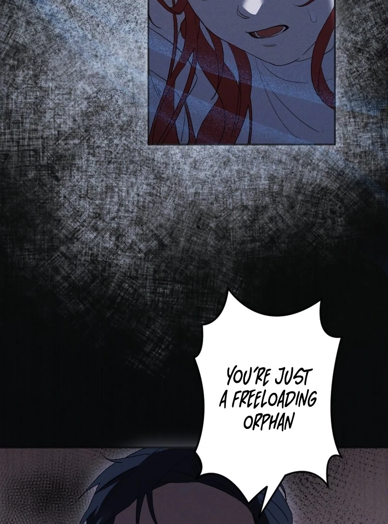 ch 3 4