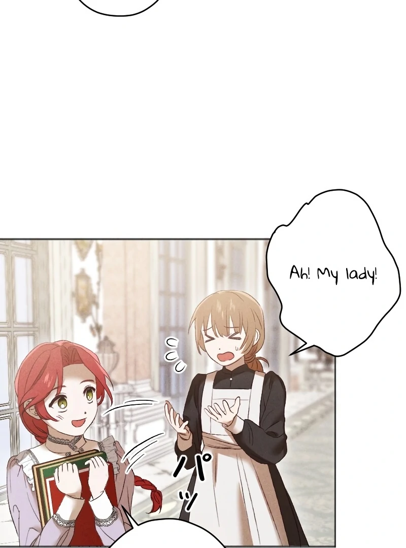 ch 3 40