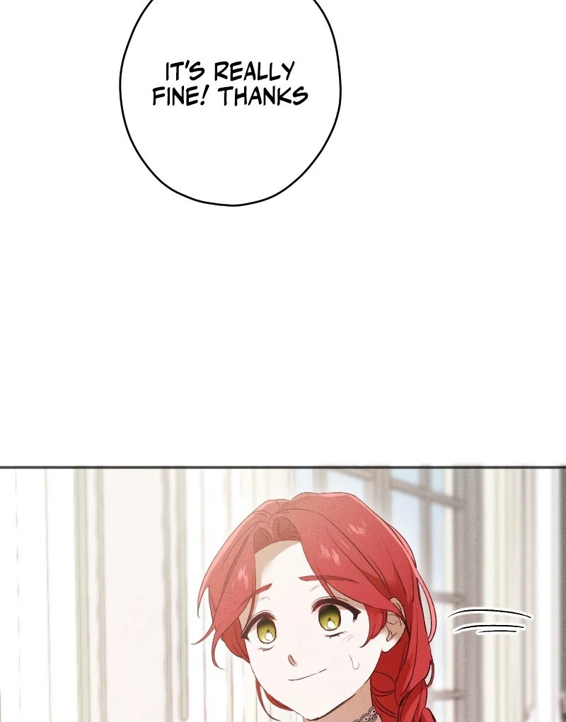 ch 3 41