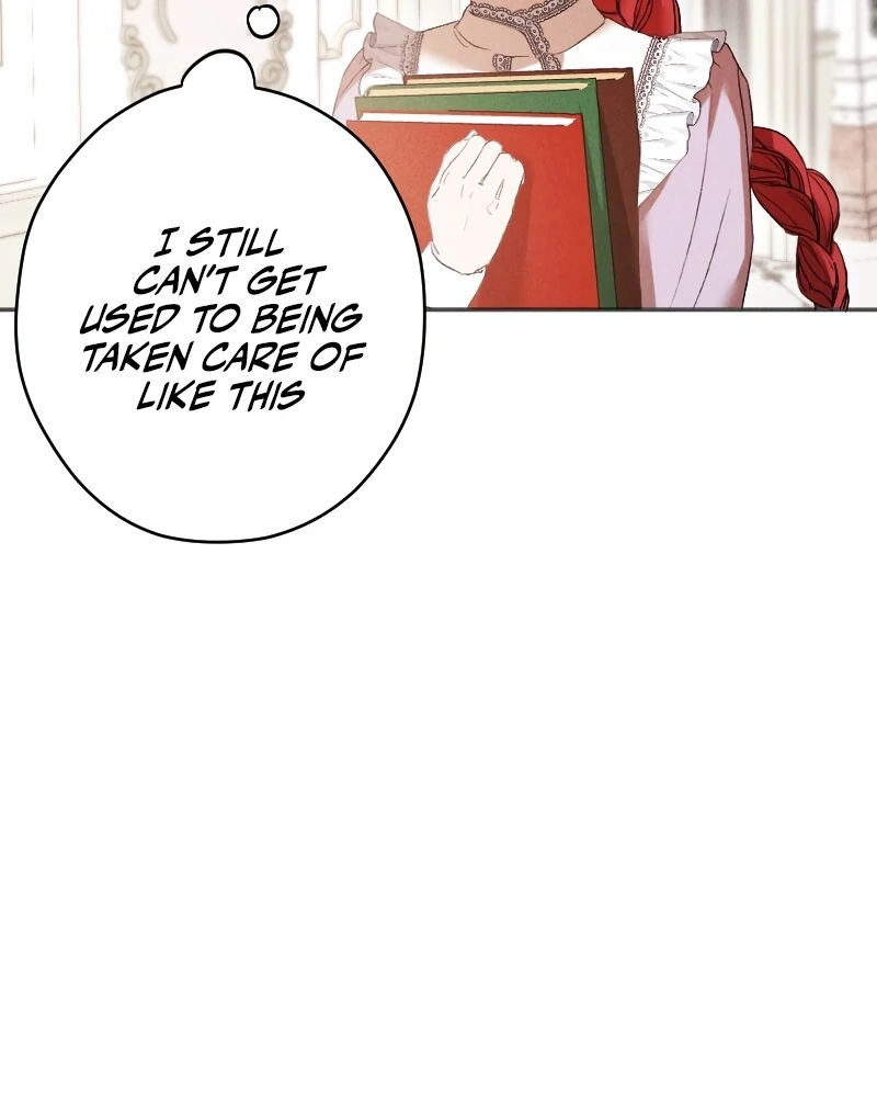 ch 3 42