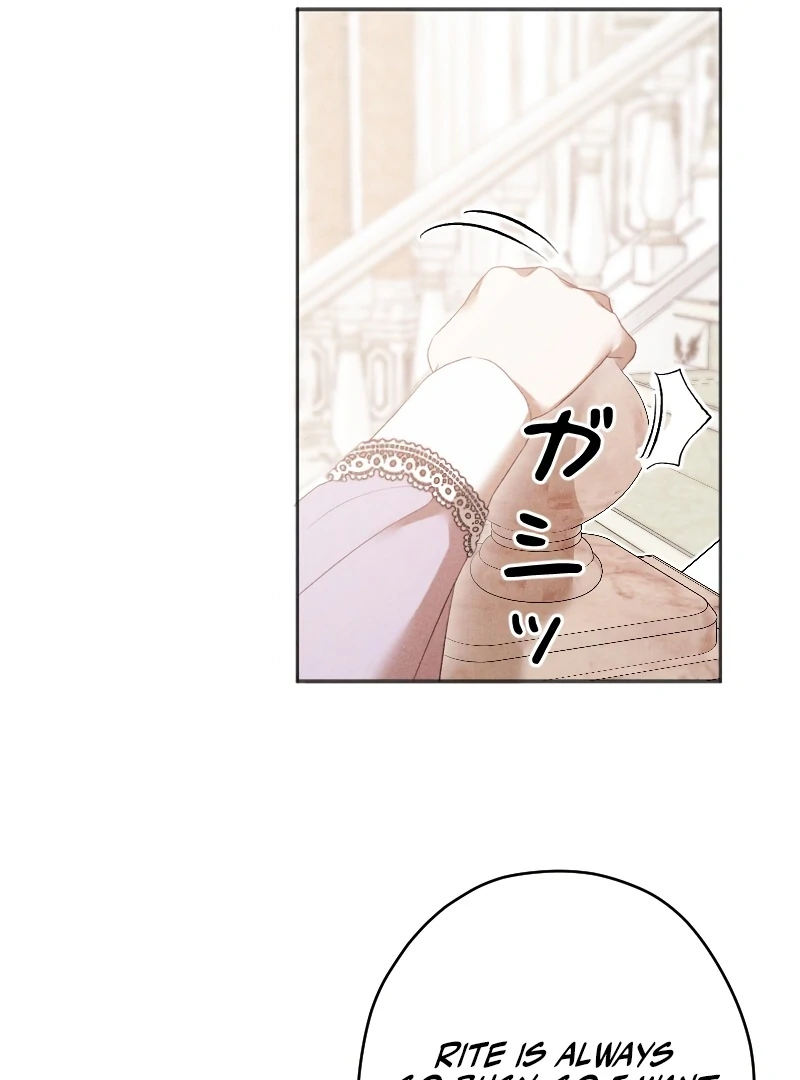 ch 3 43