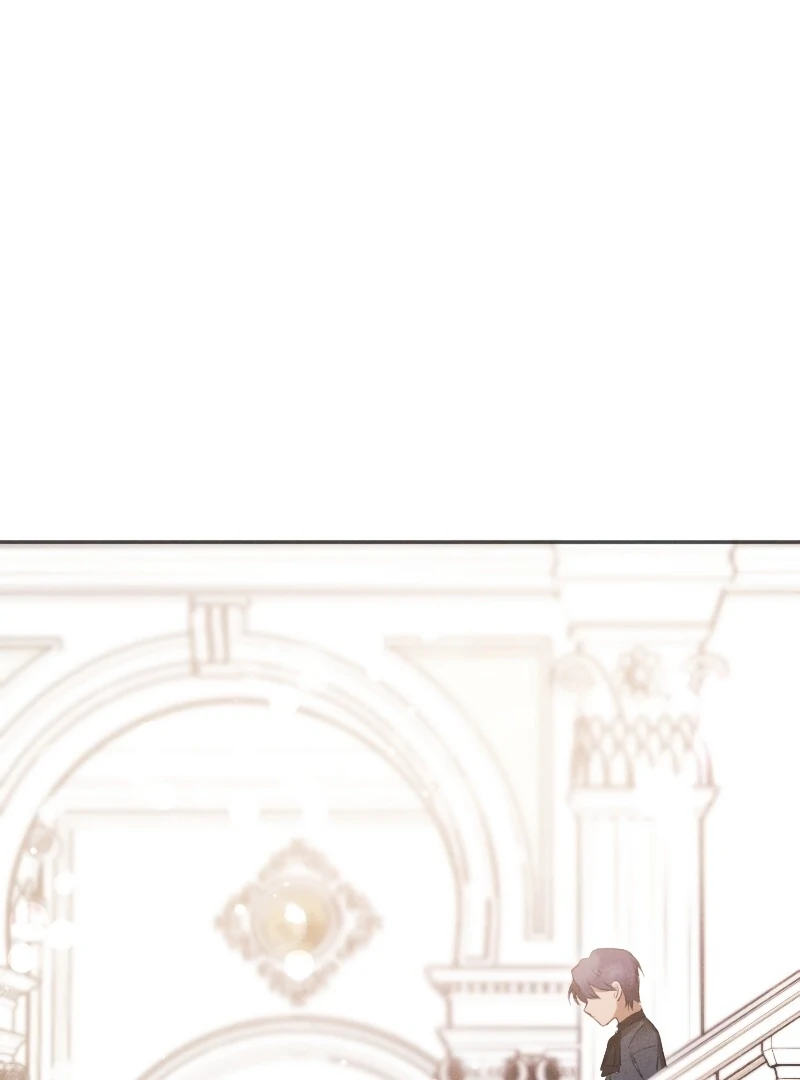 ch 3 48