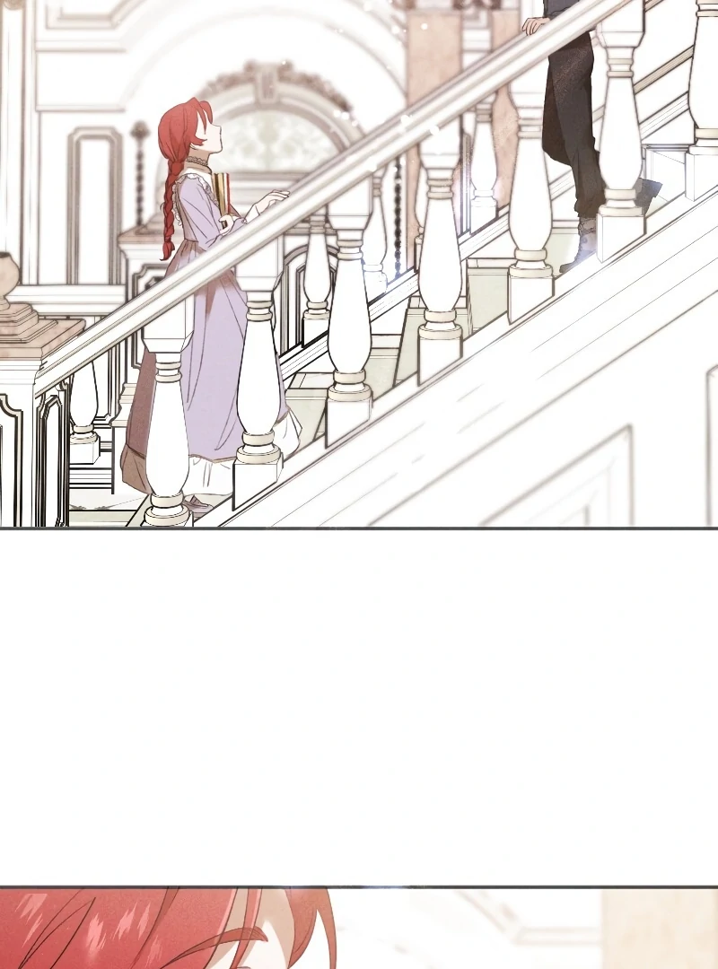 ch 3 49
