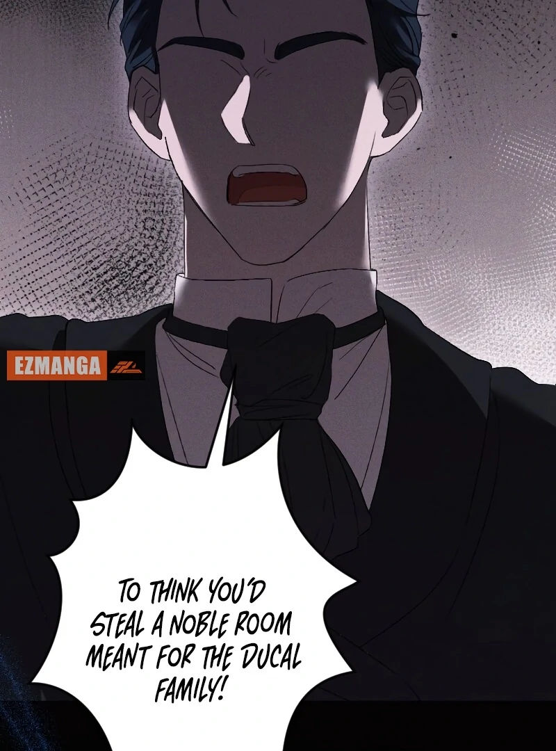 ch 3 5